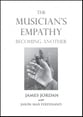 The Musician's Empathy book cover
